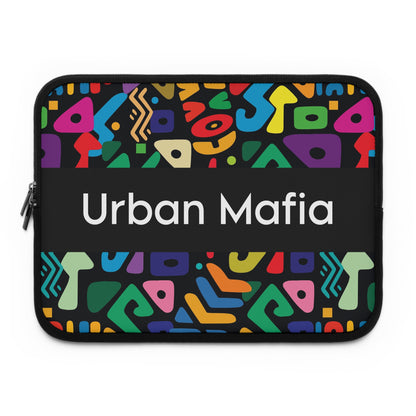 Funda para portátil UM