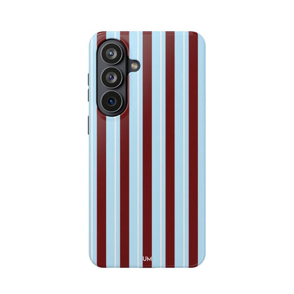 Liberty Royale