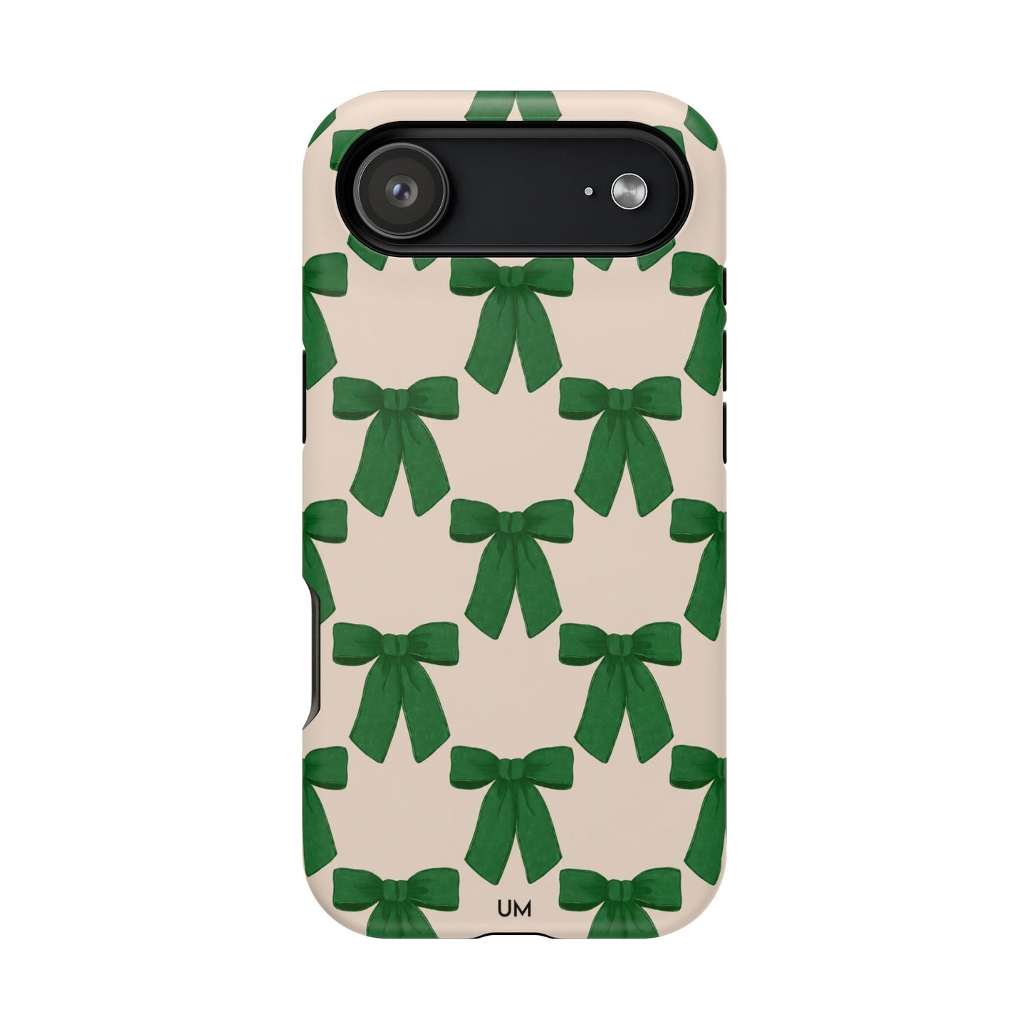 Emerald Coquette