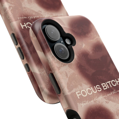 Focus Bi##h
