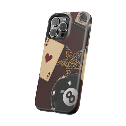 Retro Casino