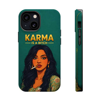 Karma