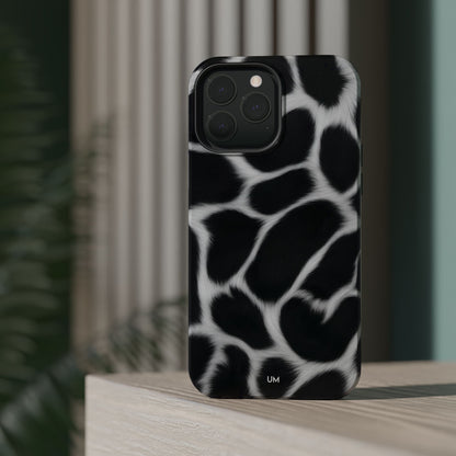 Noir Safari