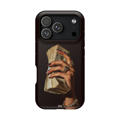 Money Muse