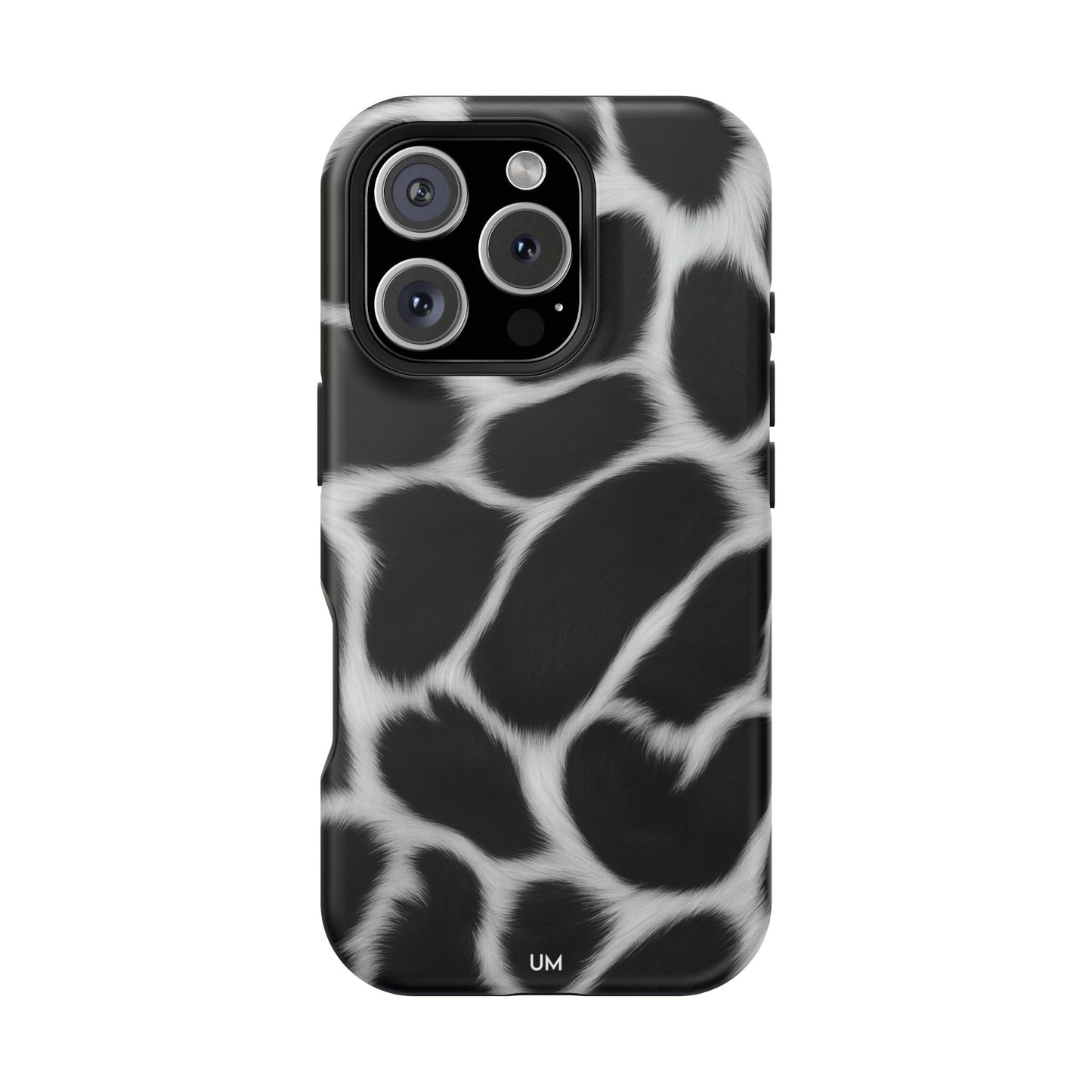 Noir Safari