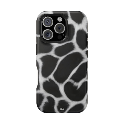 Noir Safari
