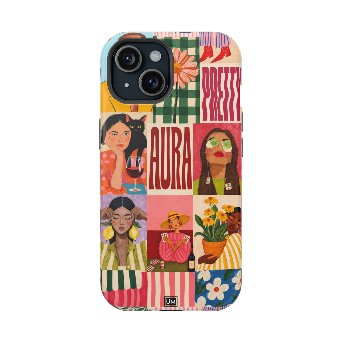 Riviera Muse