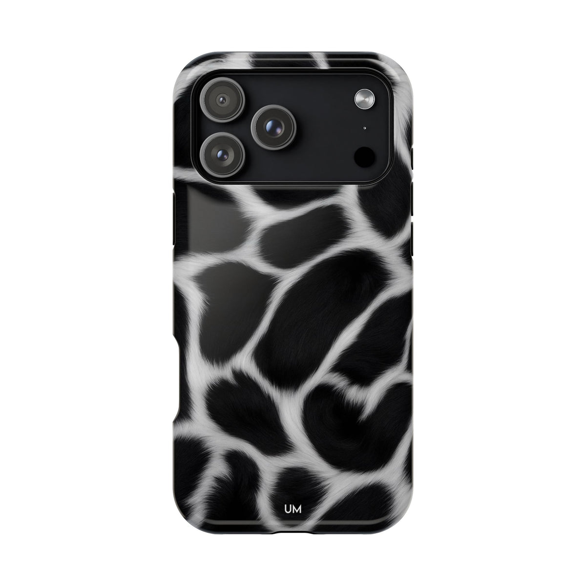 Noir Safari