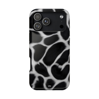 Noir Safari
