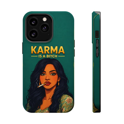 Karma