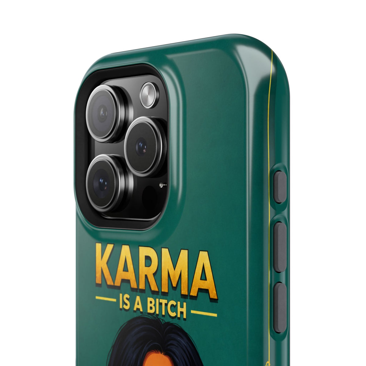 Karma