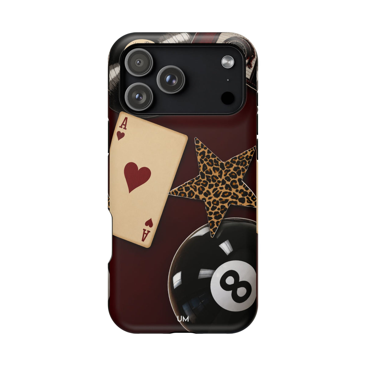 Retro Casino
