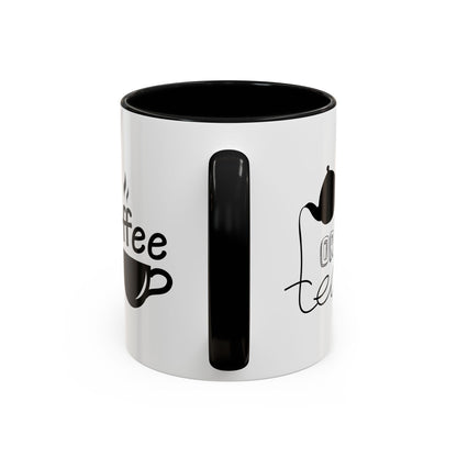 Taza de té o café (11, 15 oz)