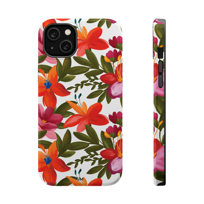 Floral