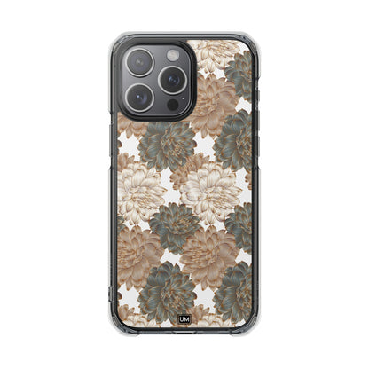 Botanical Floral