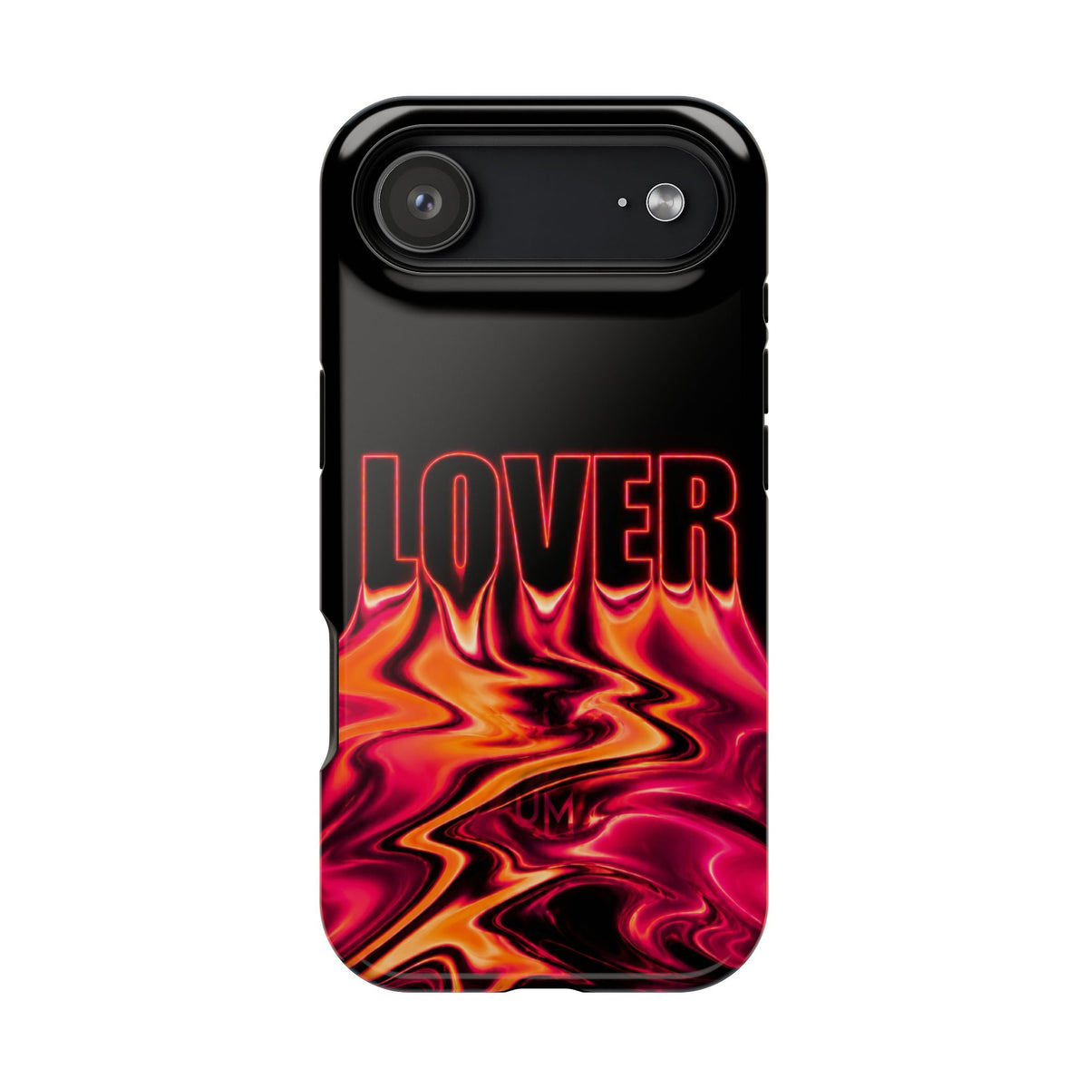 L'Amour Obscur