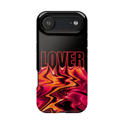 L'Amour Obscur