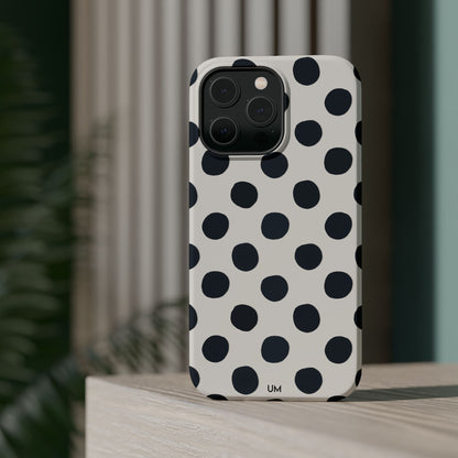 Polka Royale
