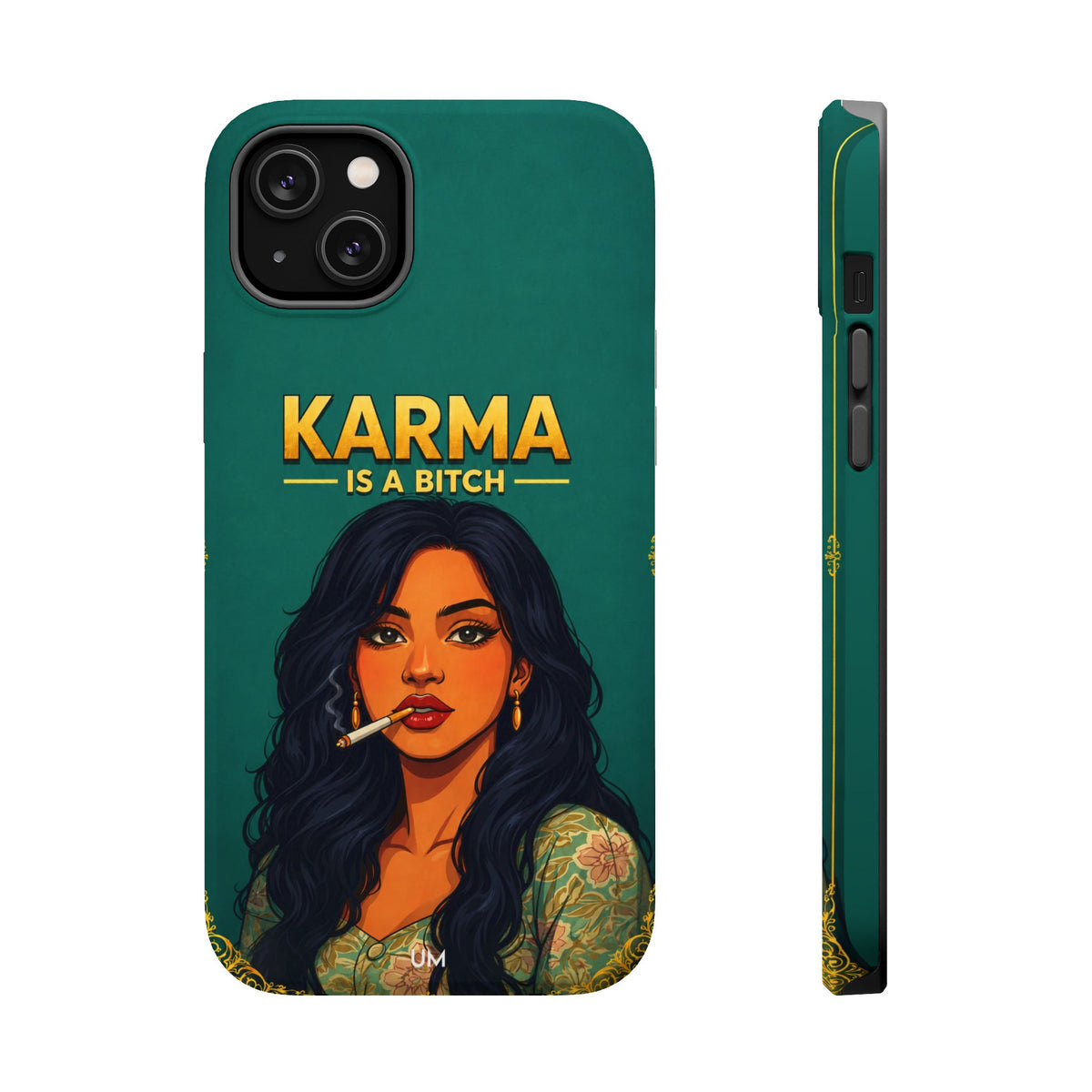 Karma