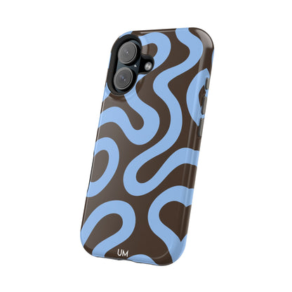 Monaco Tide