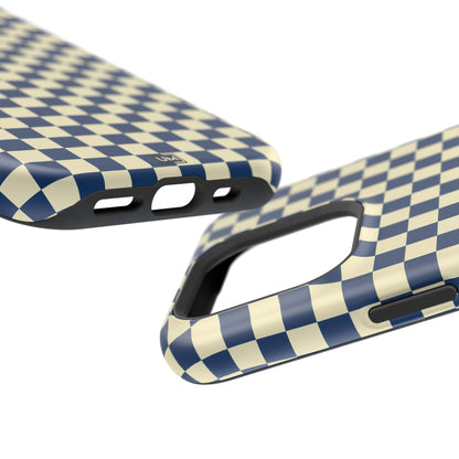 Retro Grid