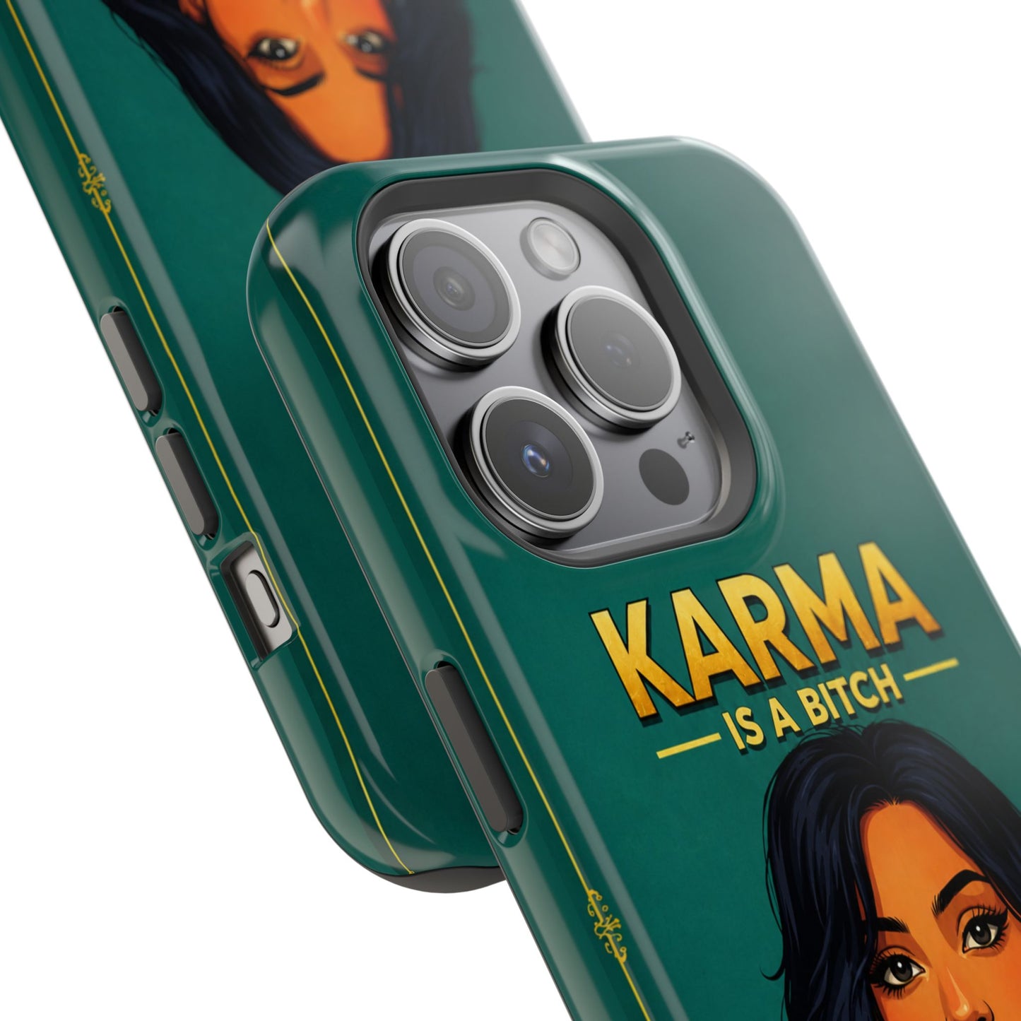 Karma