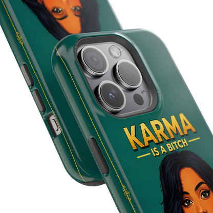 Karma
