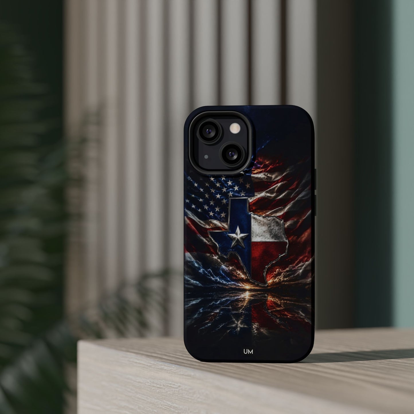 Freedom Frontier