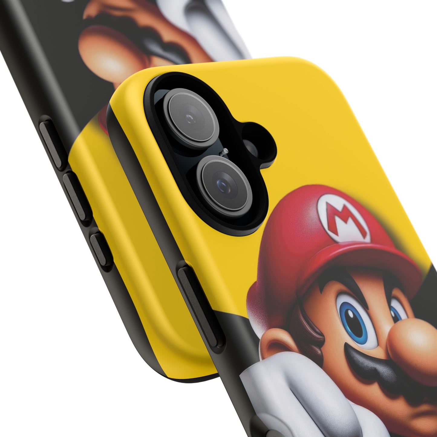 Estuche resistente Bros