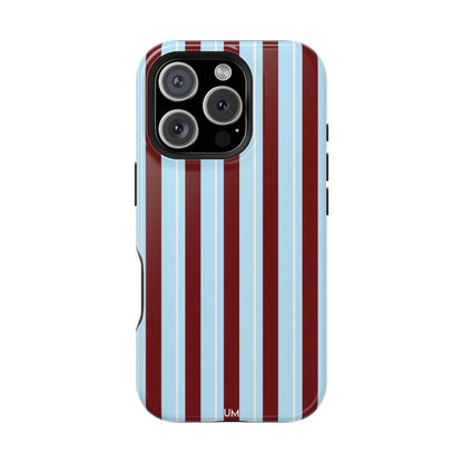 Liberty Royale