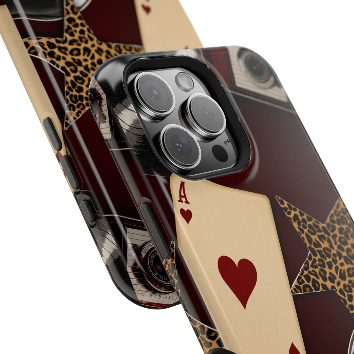 Retro Casino