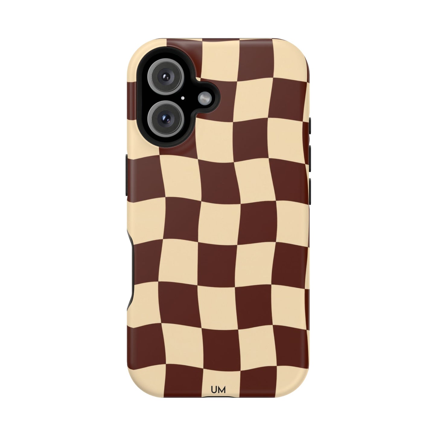 Velvet Grid