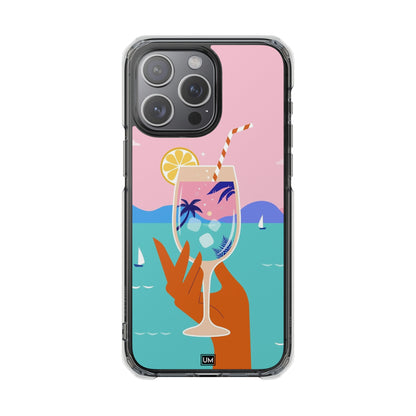 Summer Vibes