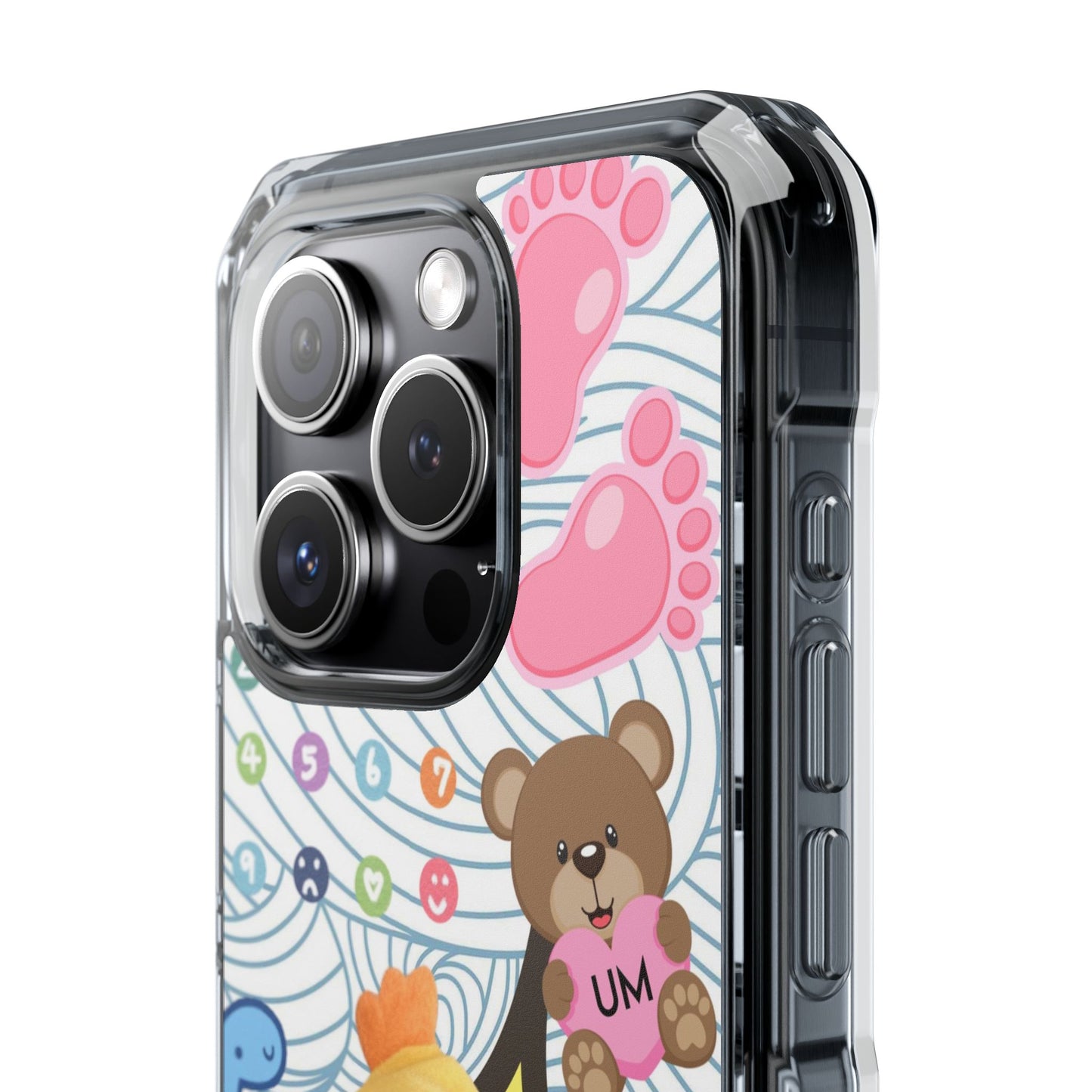 Customized For Keto
