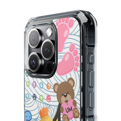 Customized For Keto