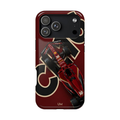 Scuderia