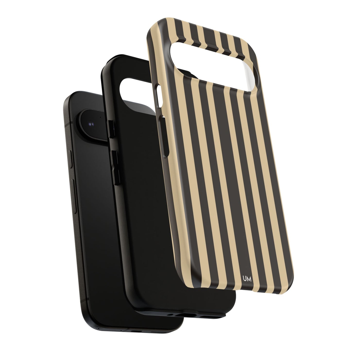 Lines Tough Case