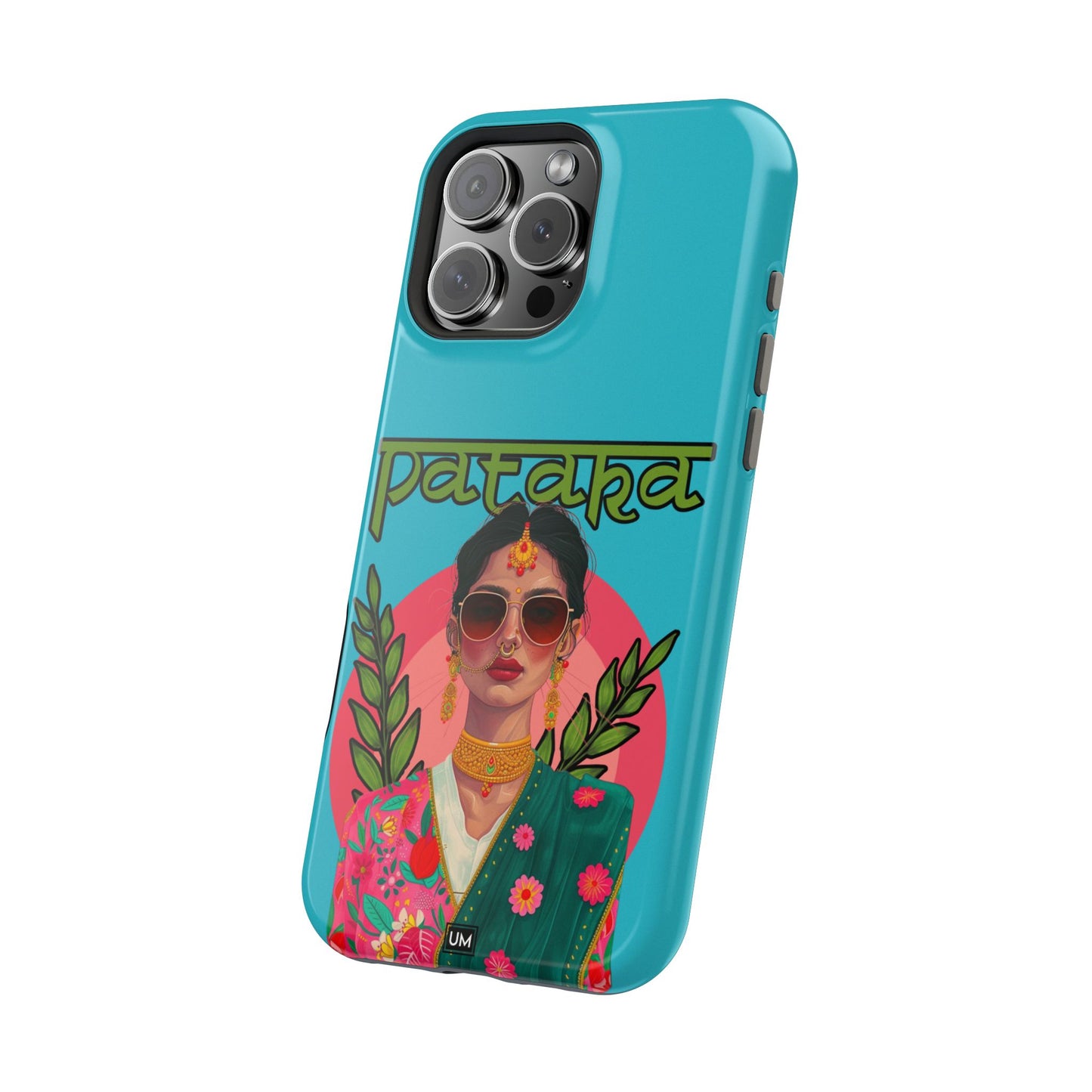 Pataka Guddi