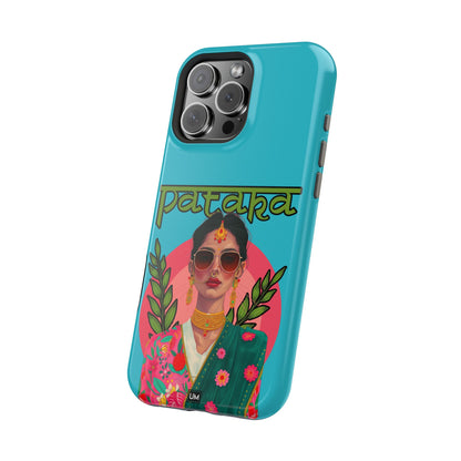 Pataka Guddi