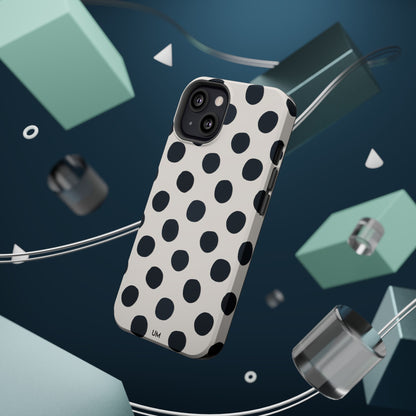 Polka Royale