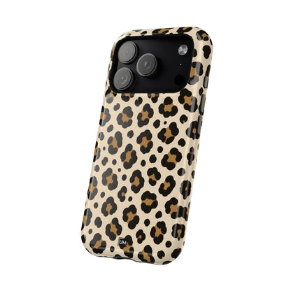Leopard Luxe