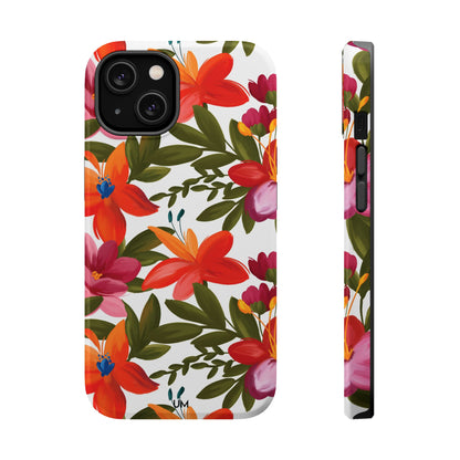 Floral
