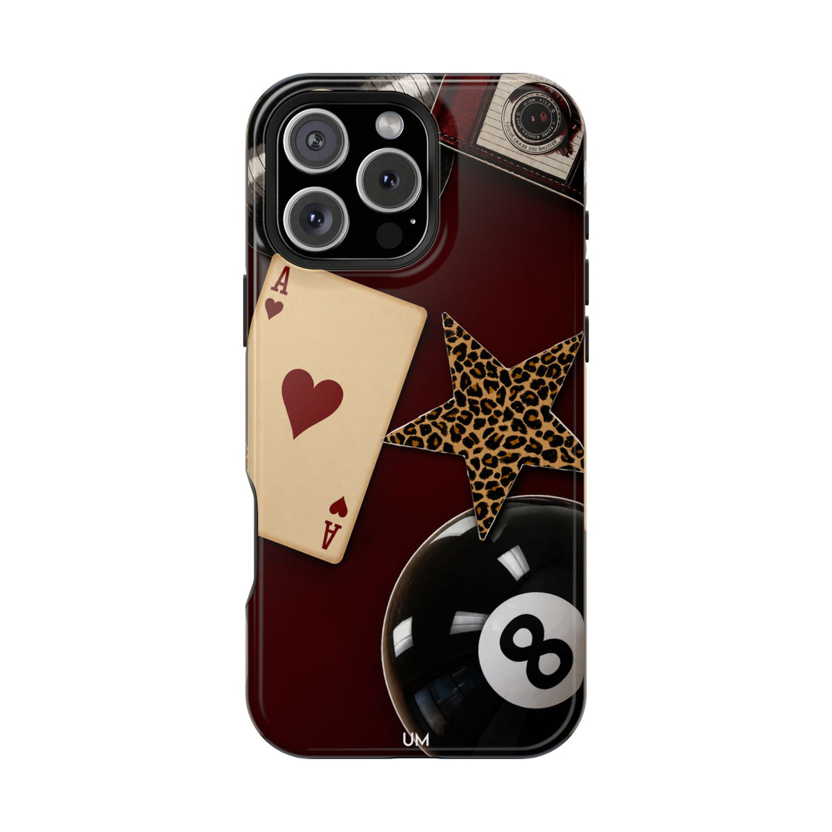 Retro Casino