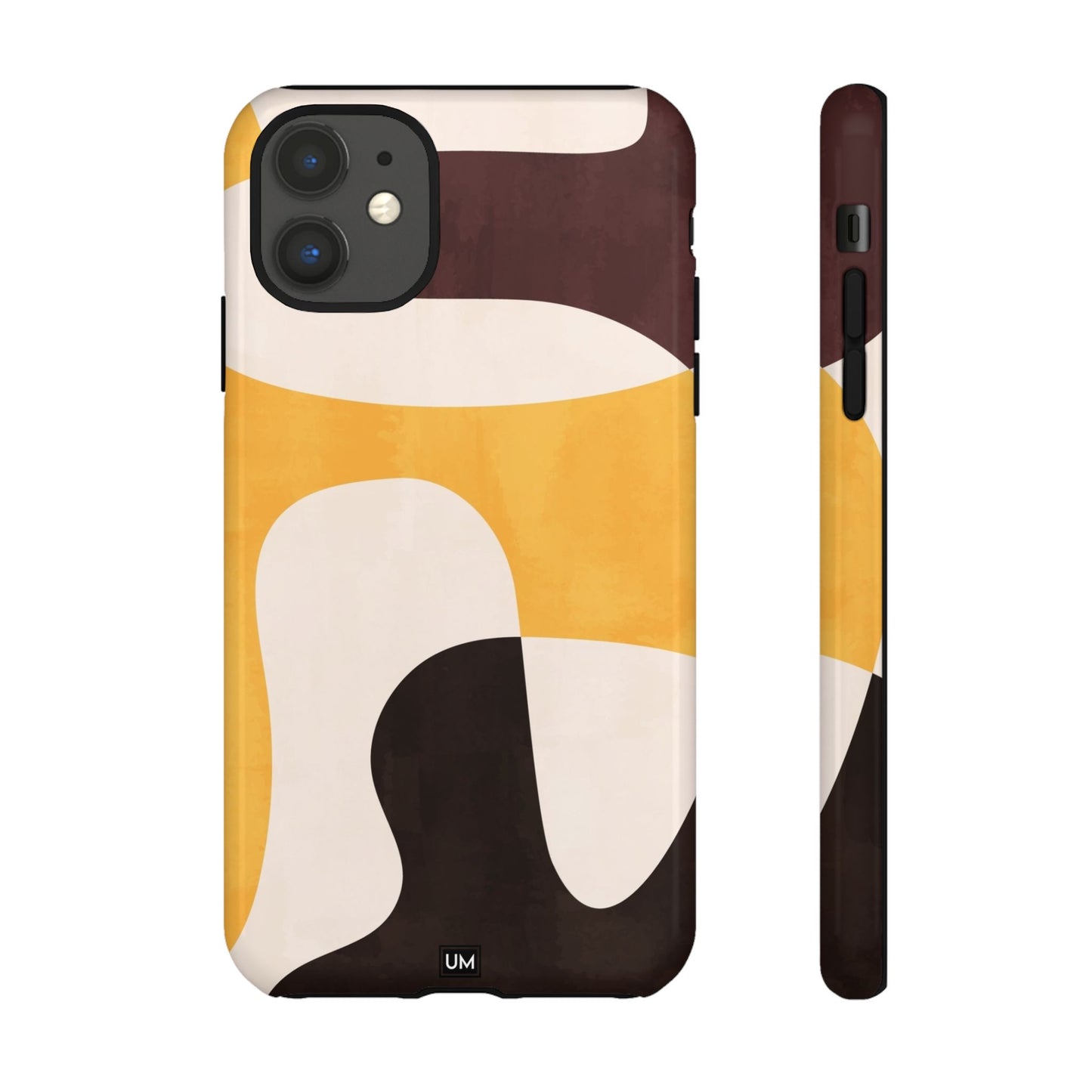 MInimo Vibe Tough Case