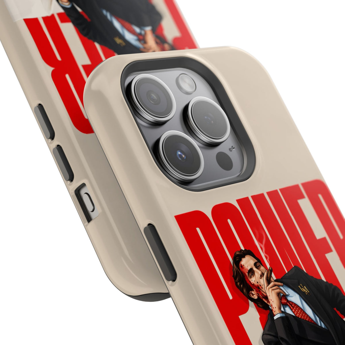 Power