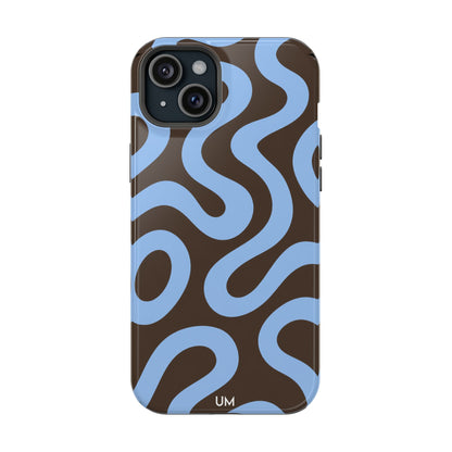 Monaco Tide