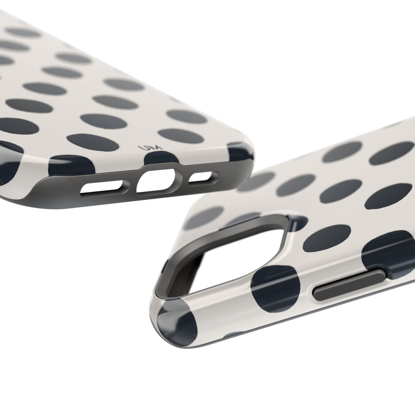 Polka Royale
