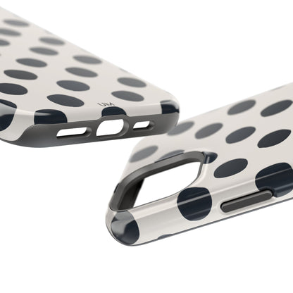 Polka Royale