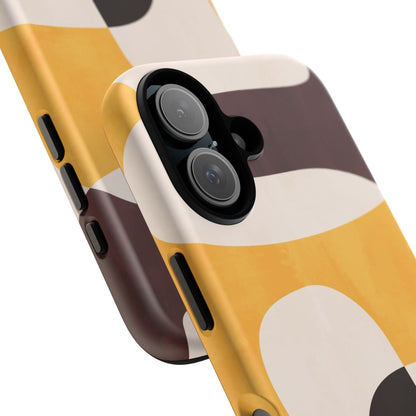 MInimo Vibe Tough Case