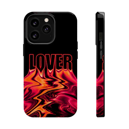 L'Amour Obscur